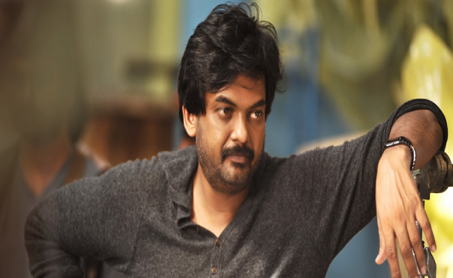 rogue-is-a-cool-love-story-says-puri-jagannath
